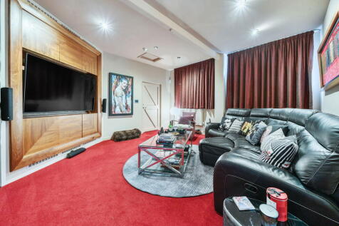 Property Image 61