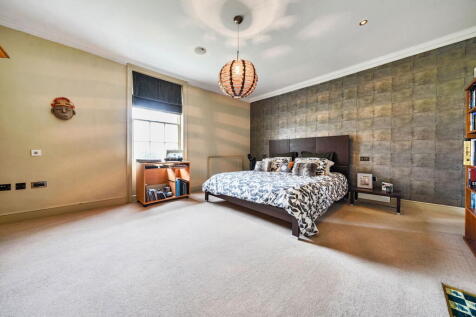 Property Image 64