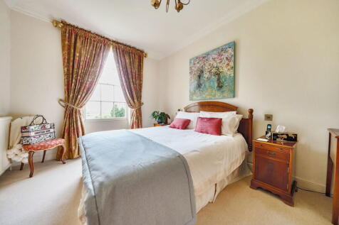 Property Image 65
