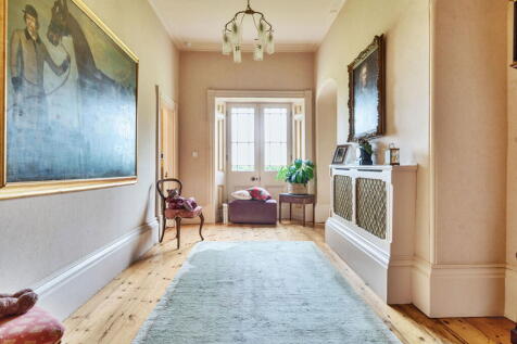 Property Image 66