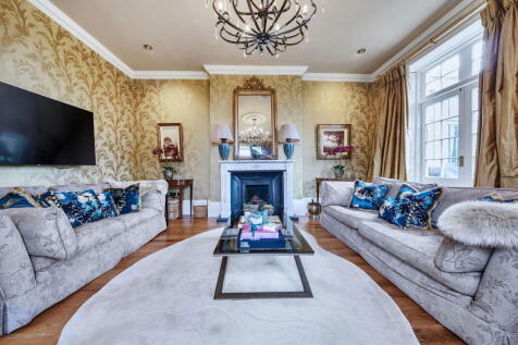 Property Image 67