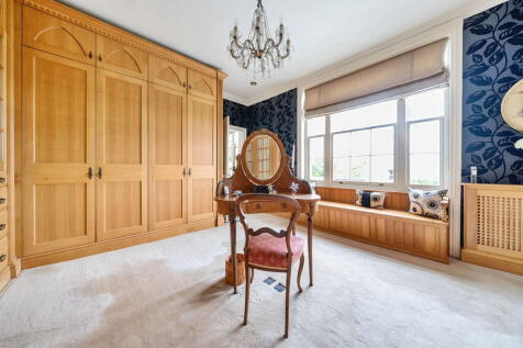 Property Image 69