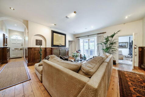 Property Image 71