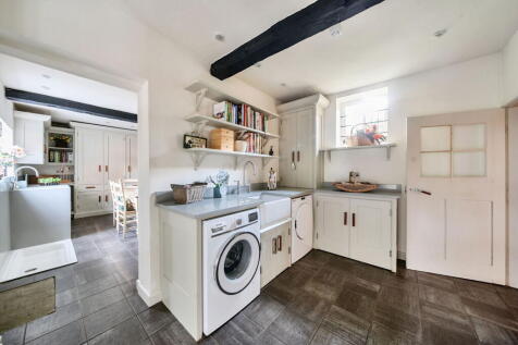 Property Image 73