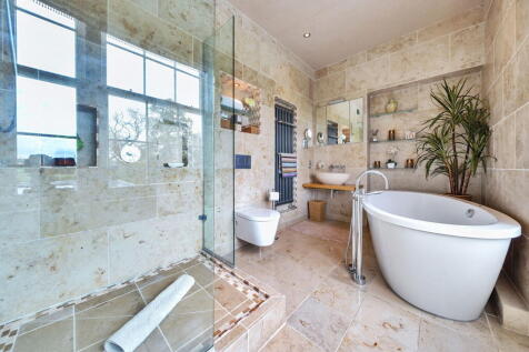 Property Image 74