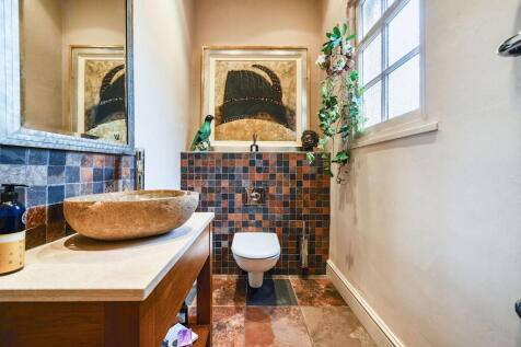 Property Image 75