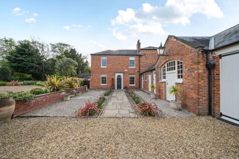 Property Image 76
