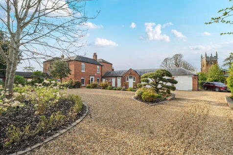 Property Image 77