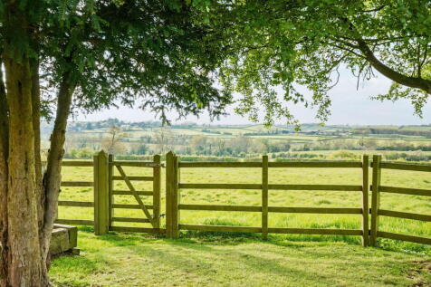 Property Image 79