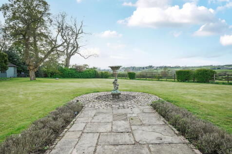 Property Image 80