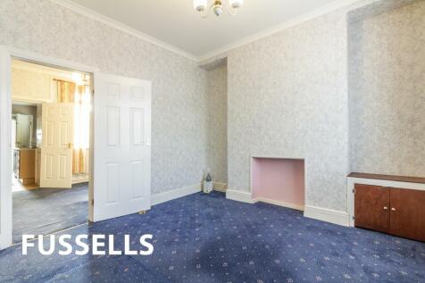 2 Bedroom Houses For Sale In Caerphilly Rightmove