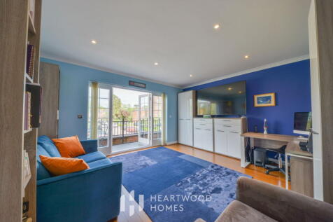 Property Image 16