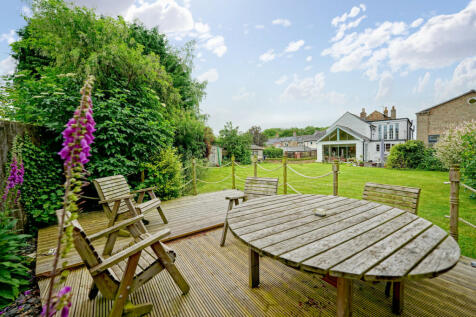 Property Image 31