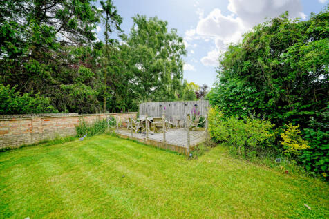 Property Image 32
