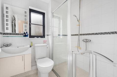 Ensuite To Master