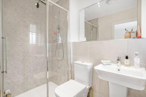 En-Suite To Master