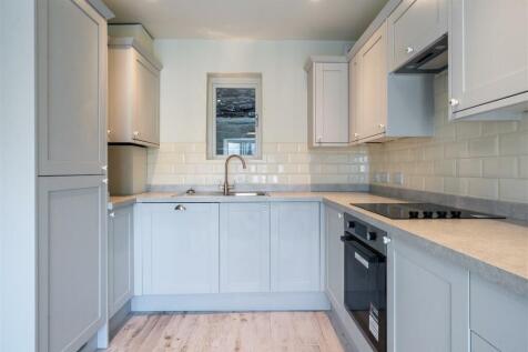 Kitchen-2.jpg