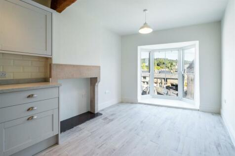 Kitchen-5.jpg