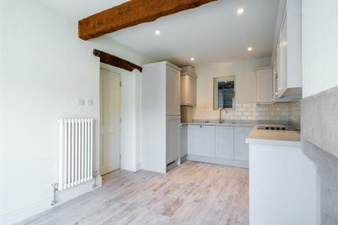 Kitchen-3.jpg