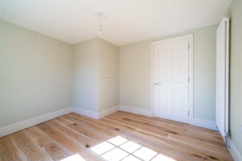 Bedroom 2-3.jpg