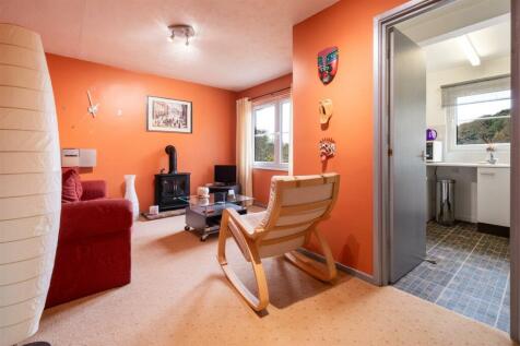 Living Room.jpg