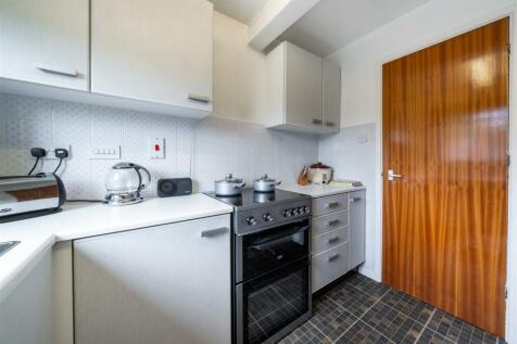 Kitchen-3.jpg