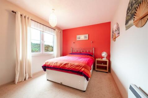 Bedroom.jpg
