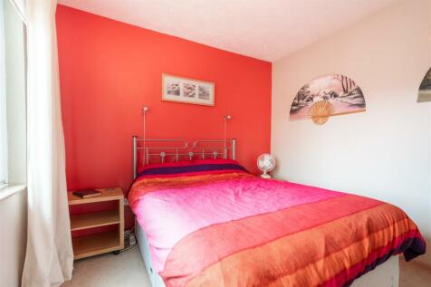 Bedroom-2.jpg