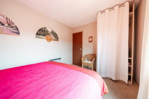 Bedroom-3.jpg