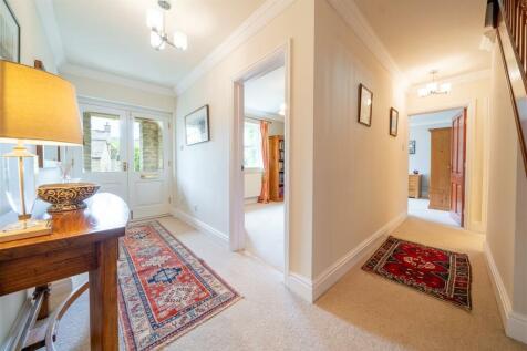 Downstairs Hall-2.jpg