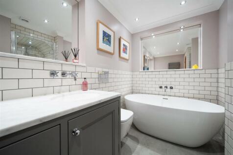 Dowmstairs Bathroom.jpg