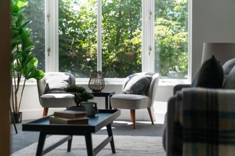 Open Plan Living_-6.jpg