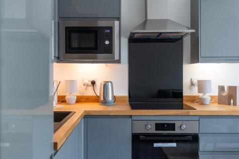 Open Plan Living_-7.jpg