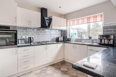 Kitchen - Diner-5.jpg