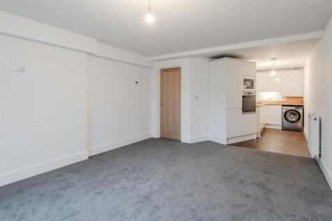 Open Plan Living-2.jpg
