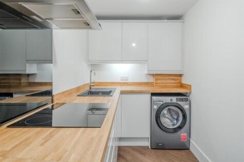 Open Plan Living-4.jpg