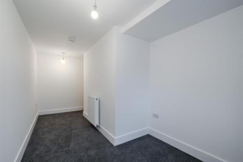 Bedroom-2.jpg