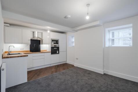 Open Plan Kitchen.jpg