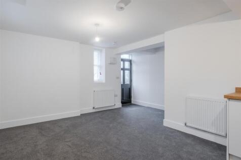 Open Plan Kitchen-3.jpg