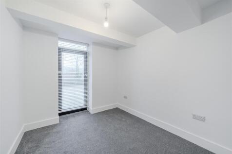 Bedroom.jpg