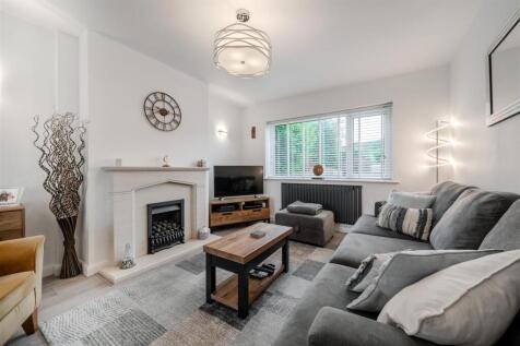 Open Plan Living-6.jpg