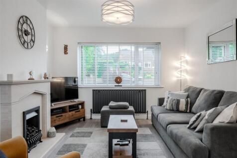 Open Plan Living-8.jpg