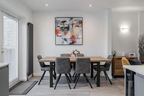 Open Plan Living-4.jpg