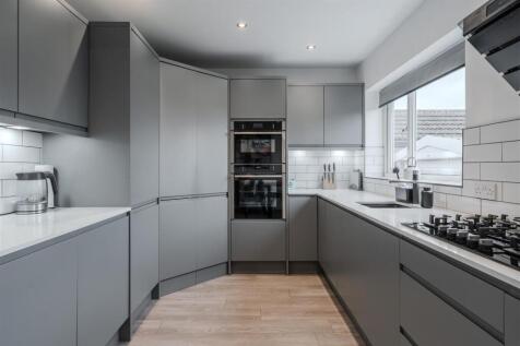 Open Plan Living.jpg