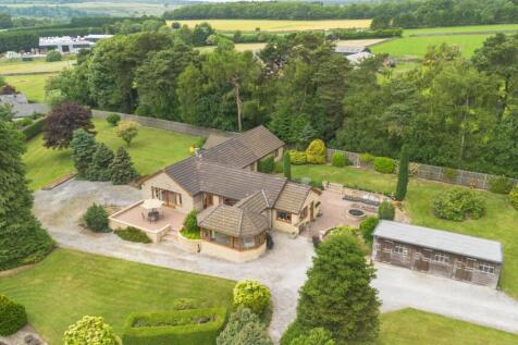 Netherfield- Drone-101.jpg