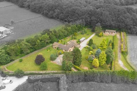 Netherfield- Drone-104.jpg