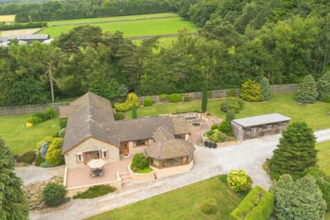 Netherfield- Drone-102.jpg