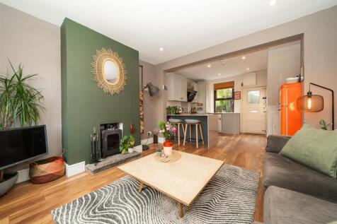 Open Plan Living_-8.jpg