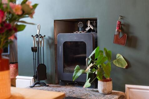 Open Plan Living_-11.jpg