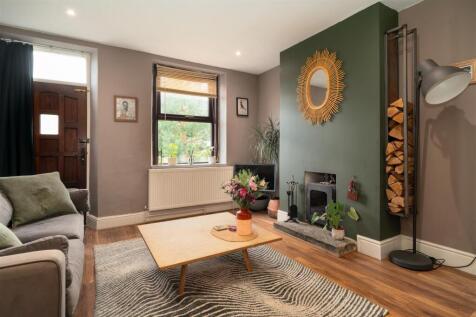 Open Plan Living_-6.jpg